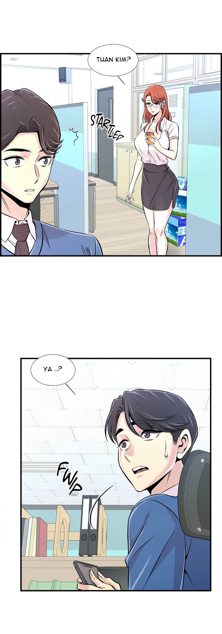 image-komik-cram-school-scandal-chapter-27-5/37