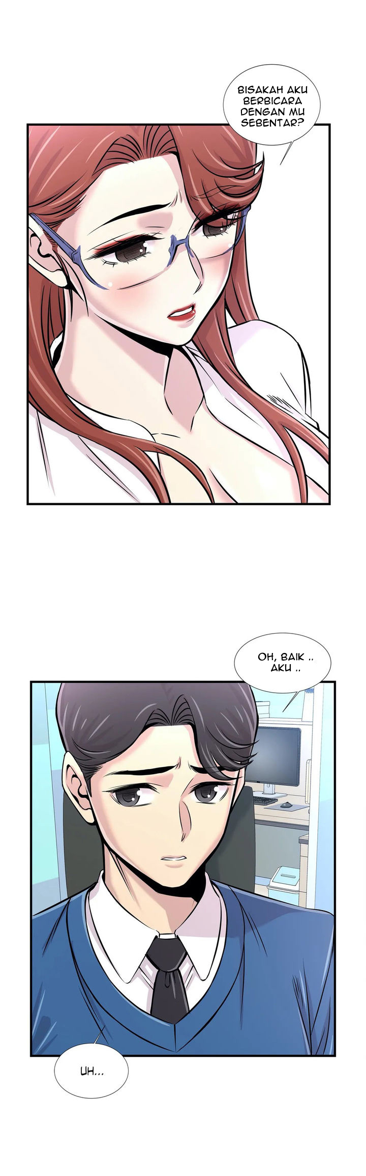 image-komik-cram-school-scandal-chapter-27-6/37