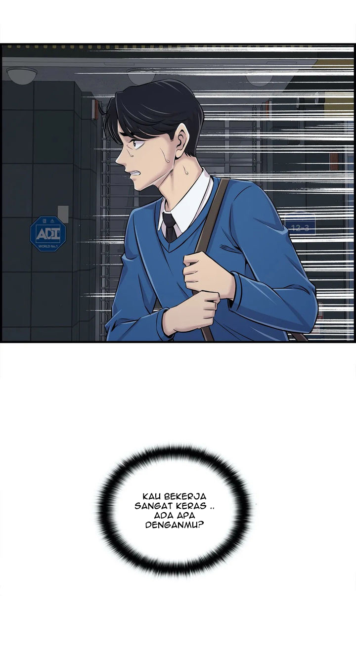 image-komik-cram-school-scandal-chapter-27-11/37