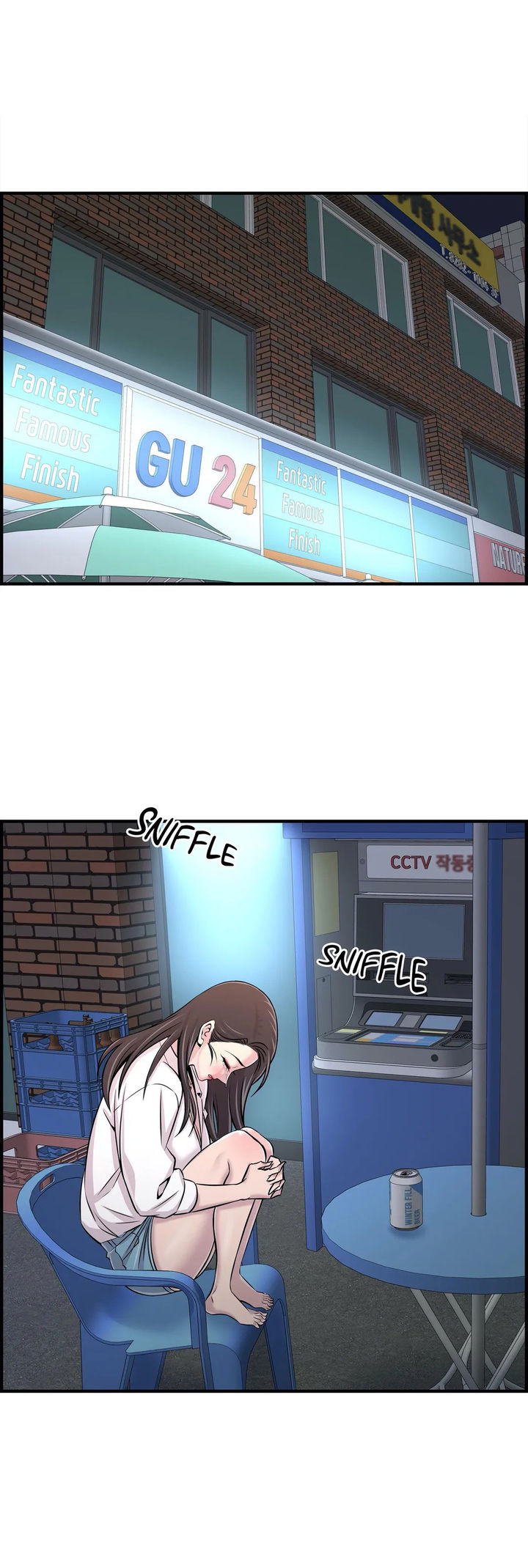 image-komik-cram-school-scandal-chapter-27-13/37