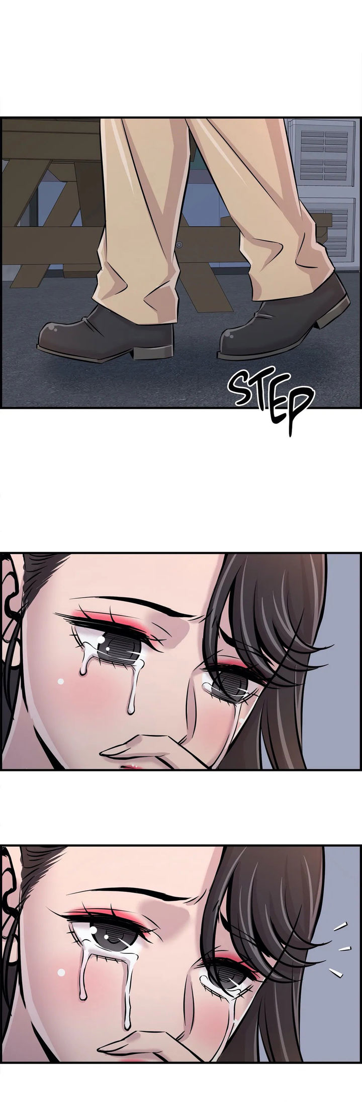 image-komik-cram-school-scandal-chapter-27-15/37