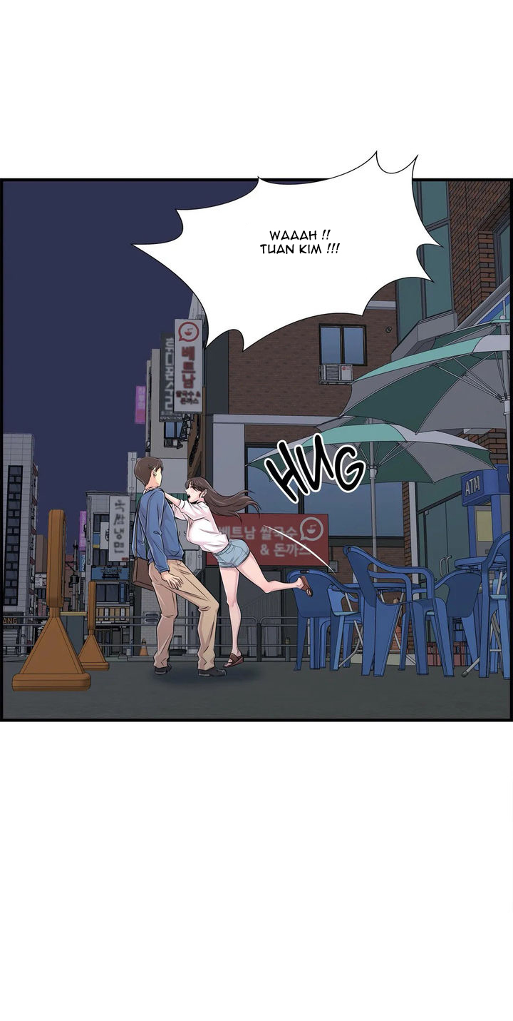 image-komik-cram-school-scandal-chapter-27-18/37