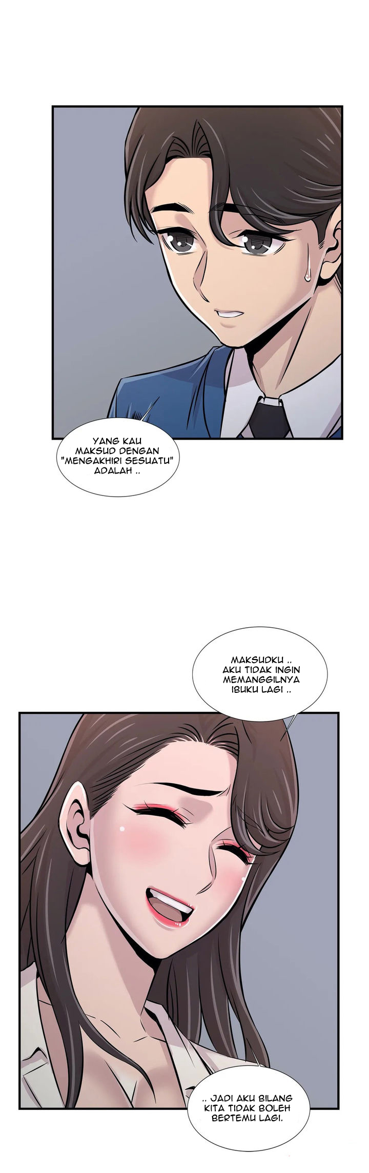 image-komik-cram-school-scandal-chapter-27-20/37