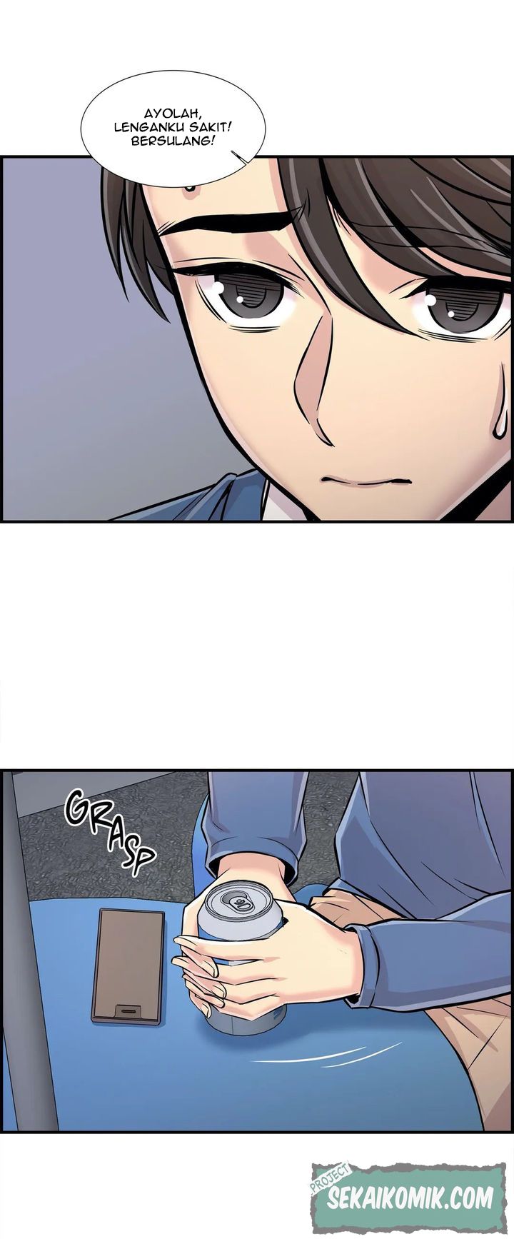 image-komik-cram-school-scandal-chapter-27-23/37