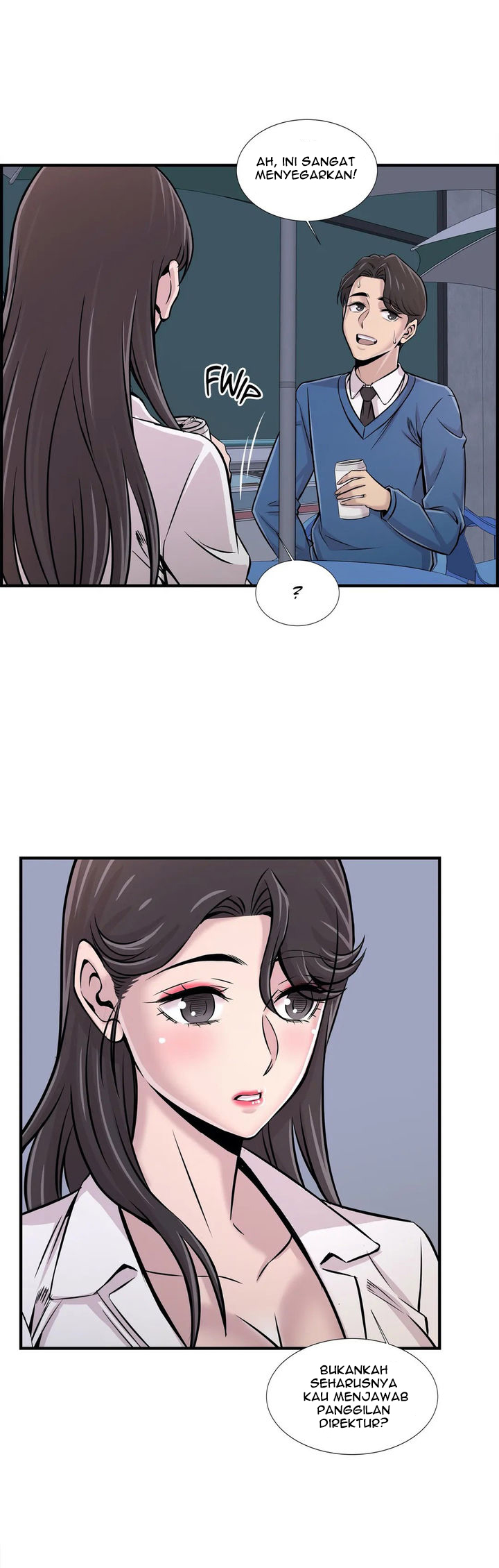 image-komik-cram-school-scandal-chapter-27-27/37