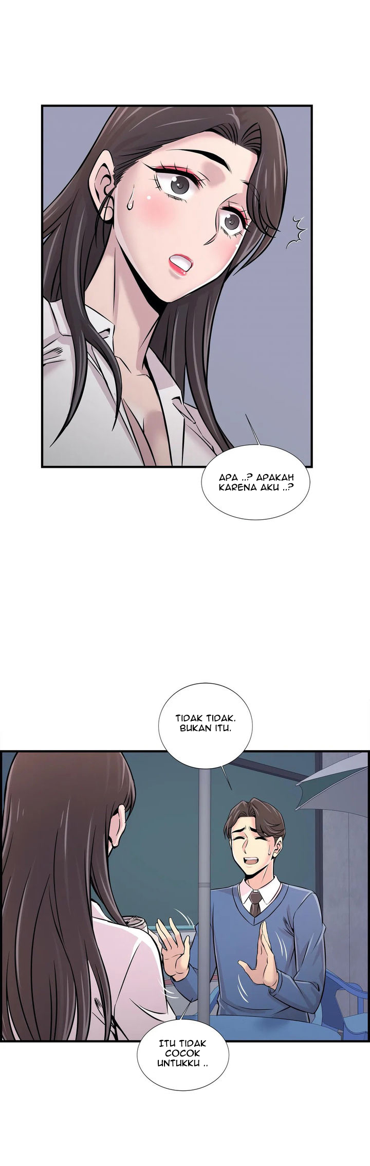 image-komik-cram-school-scandal-chapter-27-29/37