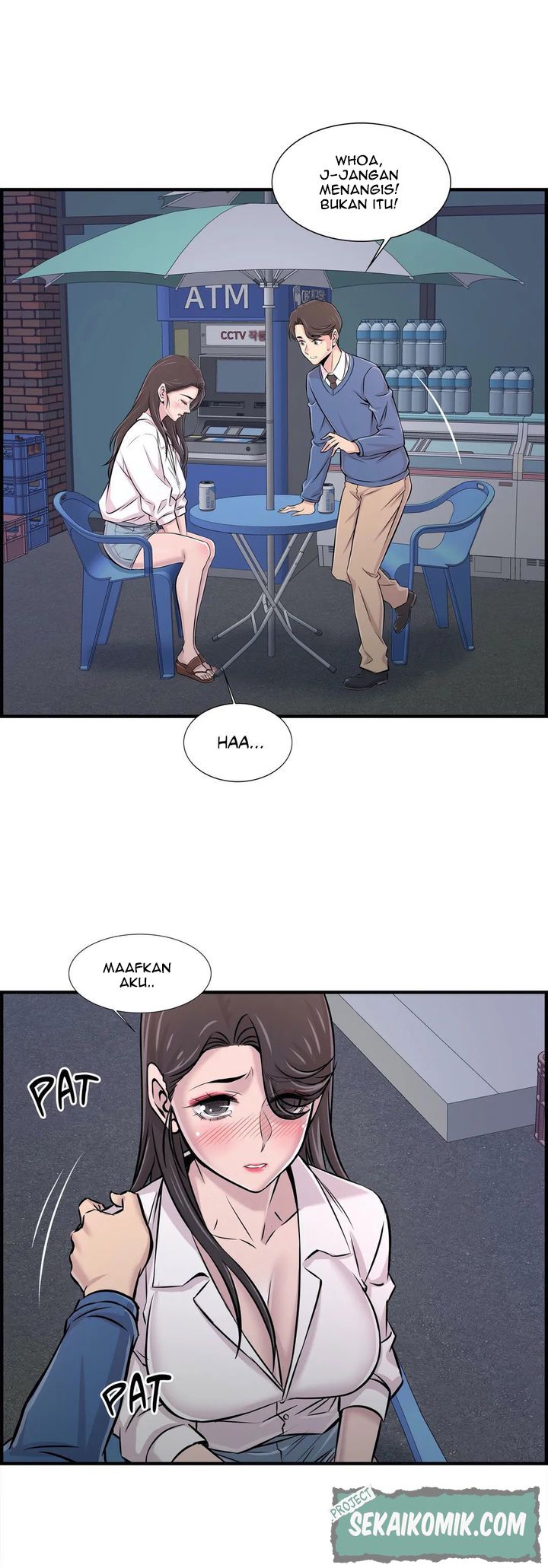 image-komik-cram-school-scandal-chapter-27-31/37