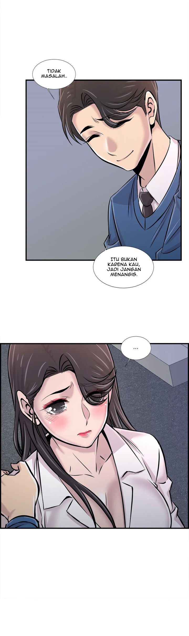 image-komik-cram-school-scandal-chapter-27-32/37