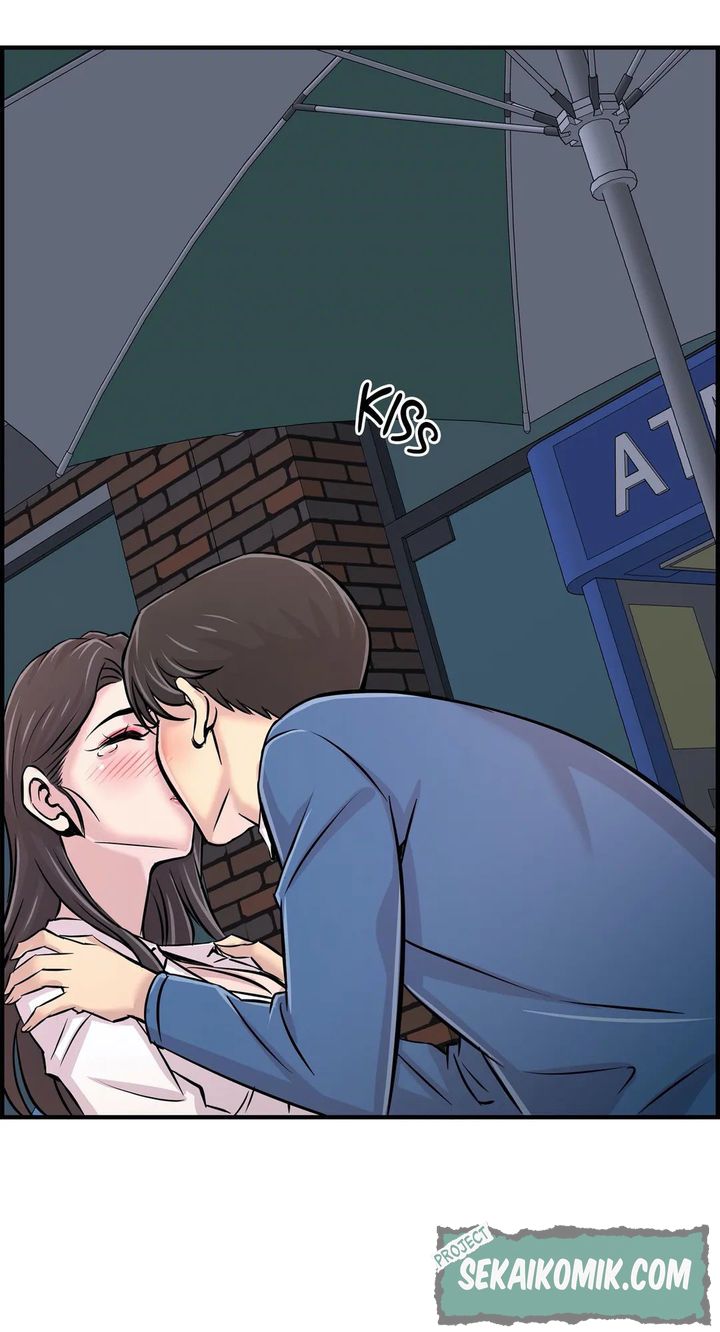 image-komik-cram-school-scandal-chapter-27-34/37