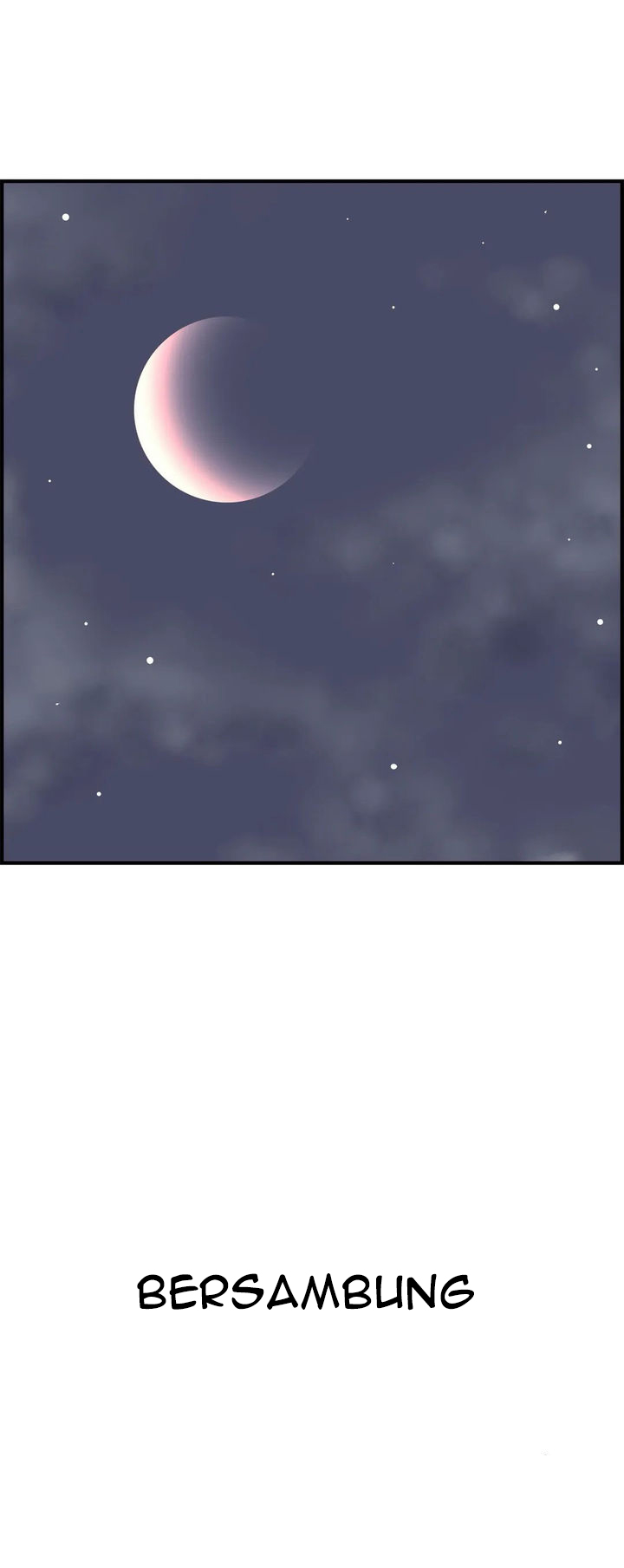 image-komik-cram-school-scandal-chapter-27-35/37