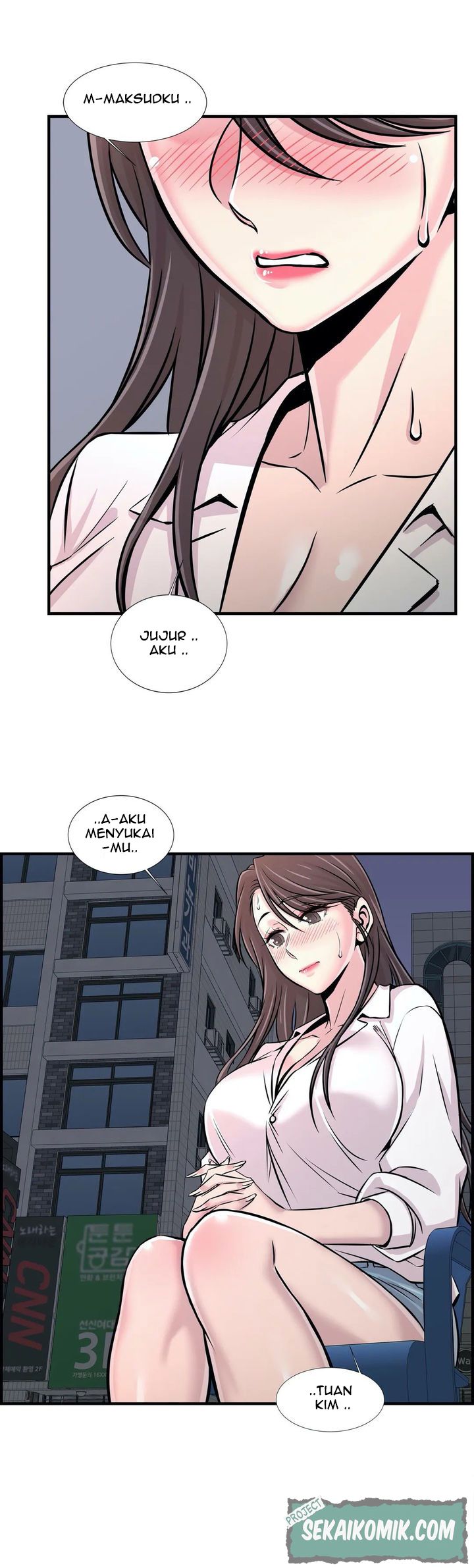 image-komik-cram-school-scandal-chapter-28-3/32