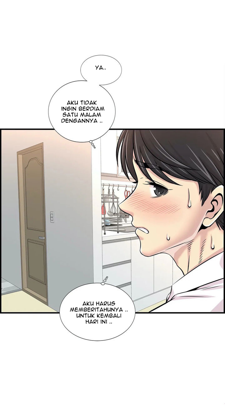 image-komik-cram-school-scandal-chapter-28-13/32