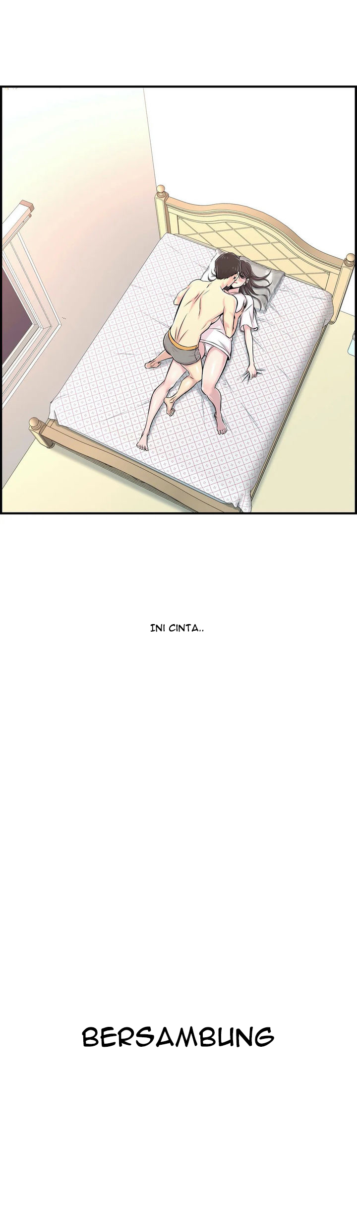 image-komik-cram-school-scandal-chapter-28-30/32