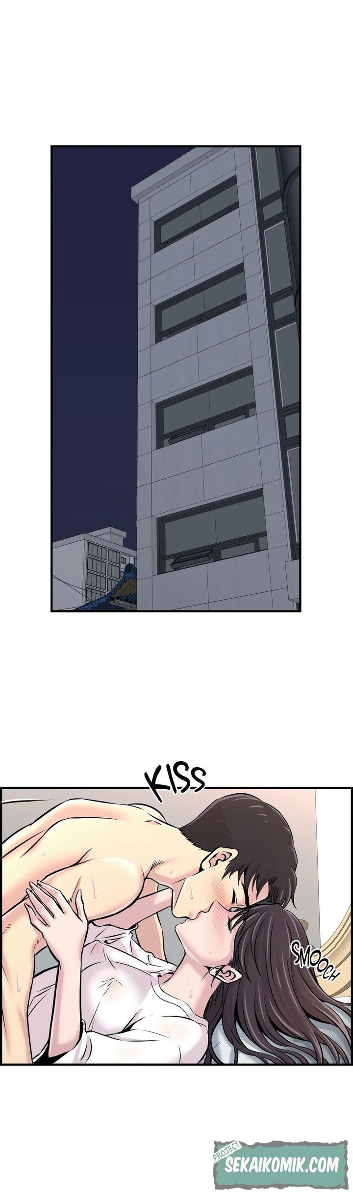 image-komik-cram-school-scandal-chapter-29-2/33