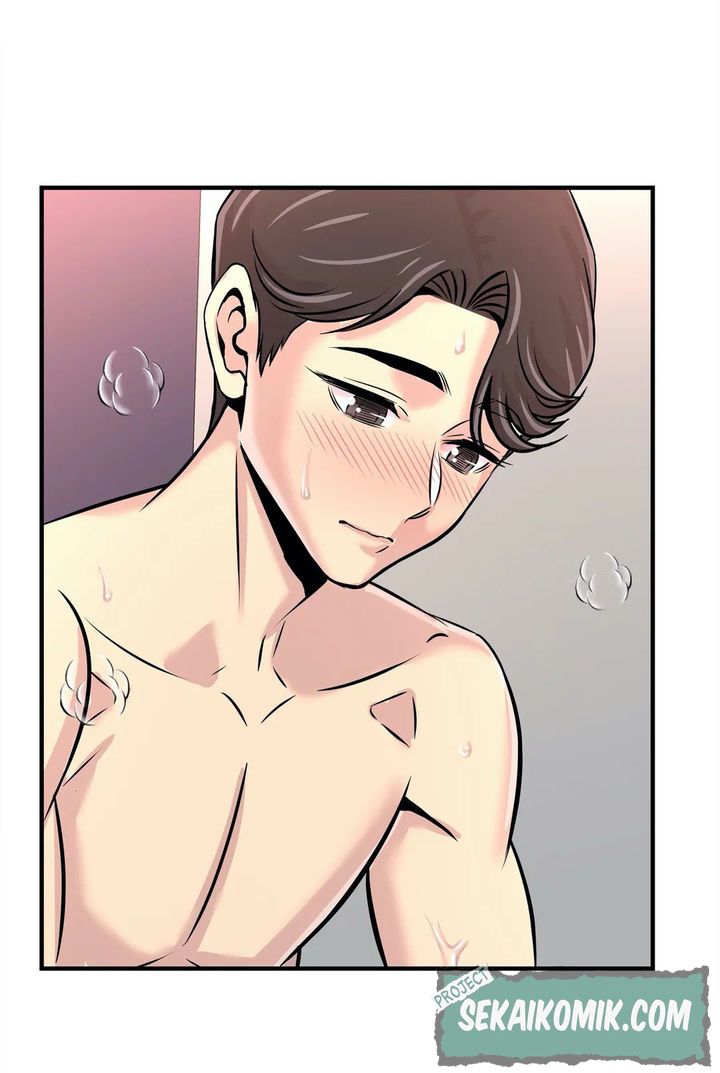 image-komik-cram-school-scandal-chapter-29-5/33