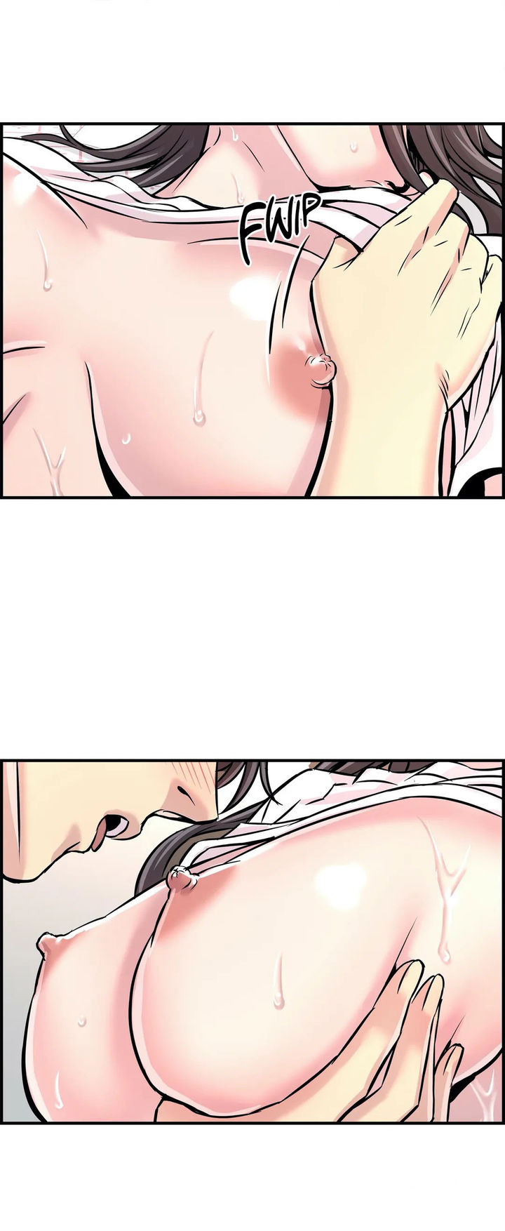 image-komik-cram-school-scandal-chapter-29-6/33