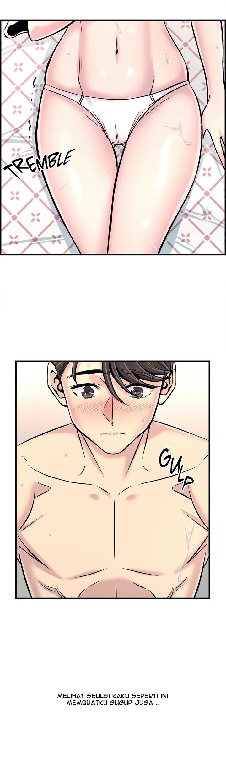 image-komik-cram-school-scandal-chapter-29-10/33