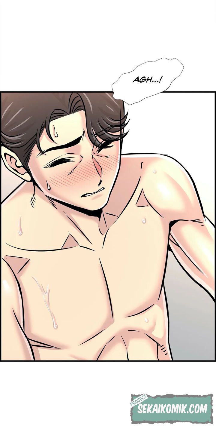 image-komik-cram-school-scandal-chapter-29-17/33