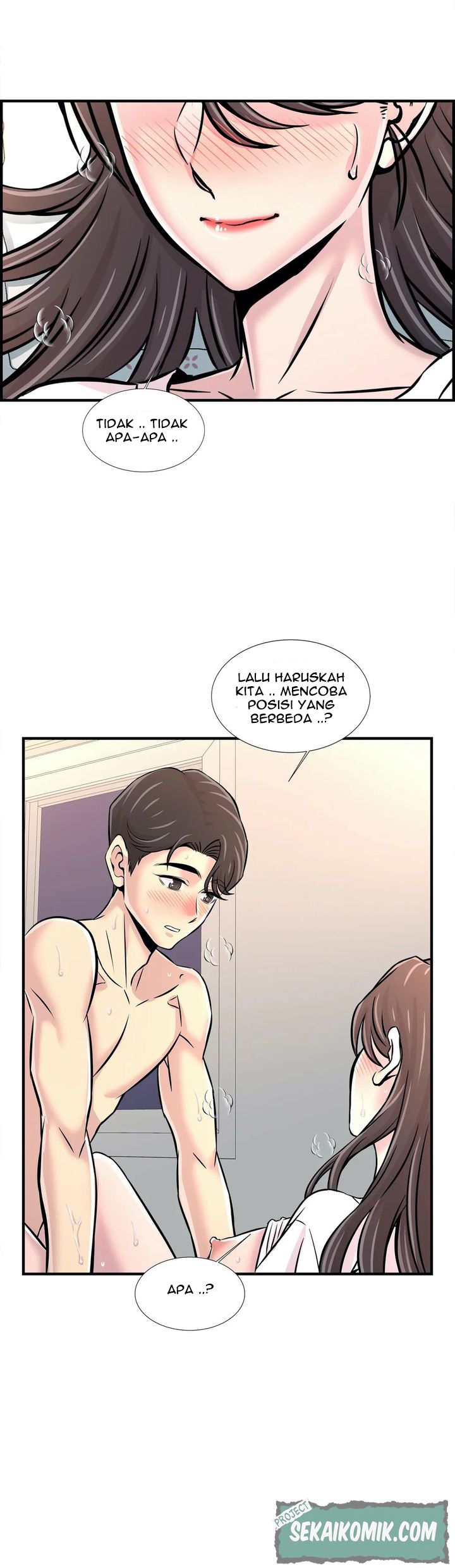 image-komik-cram-school-scandal-chapter-29-23/33