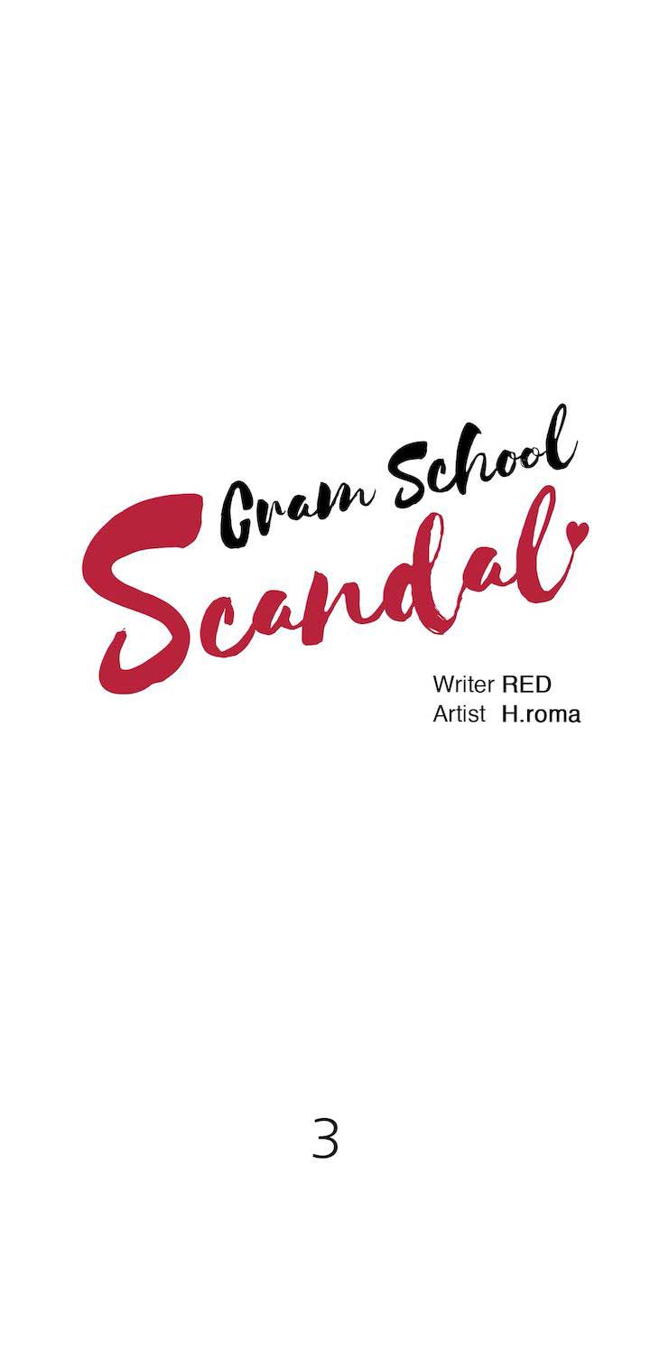 image-komik-cram-school-scandal-chapter-3-6/40