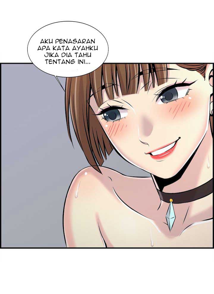 image-komik-cram-school-scandal-chapter-3-15/40