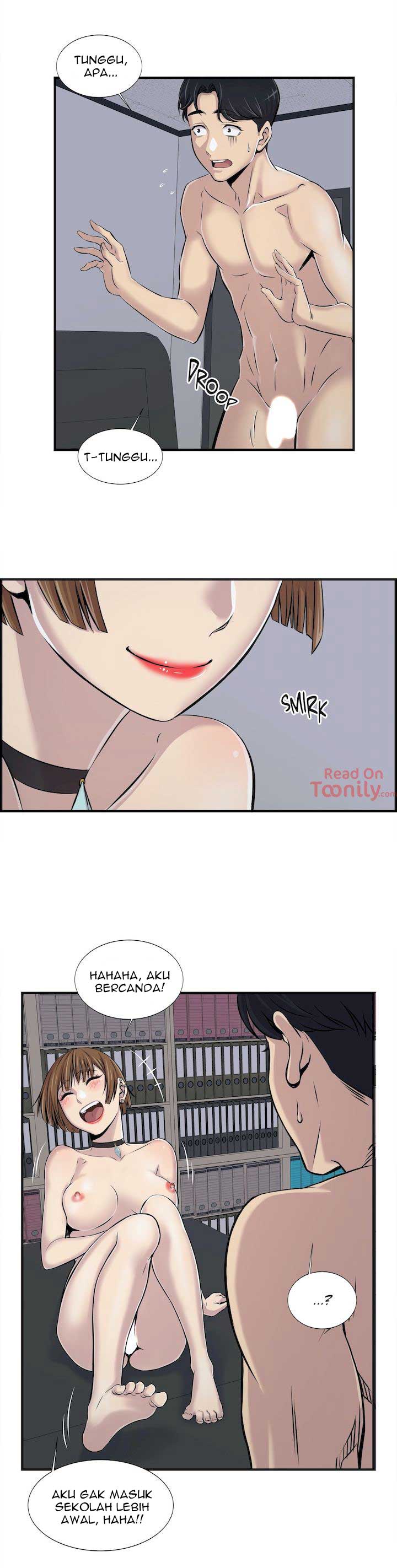 image-komik-cram-school-scandal-chapter-3-16/40