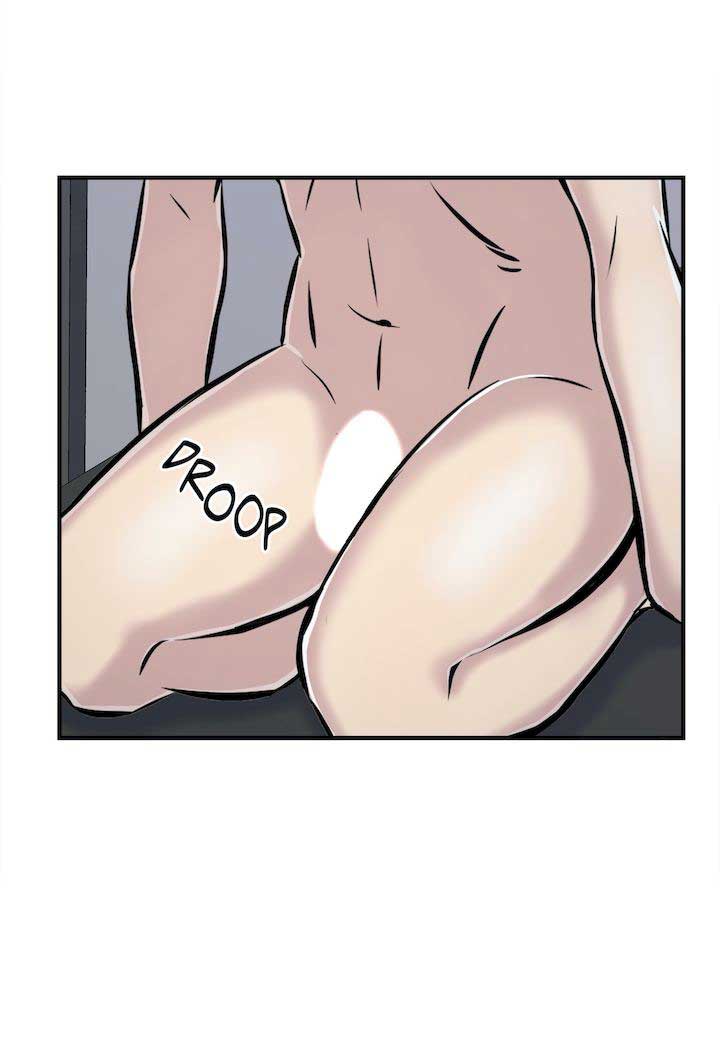 image-komik-cram-school-scandal-chapter-3-18/40