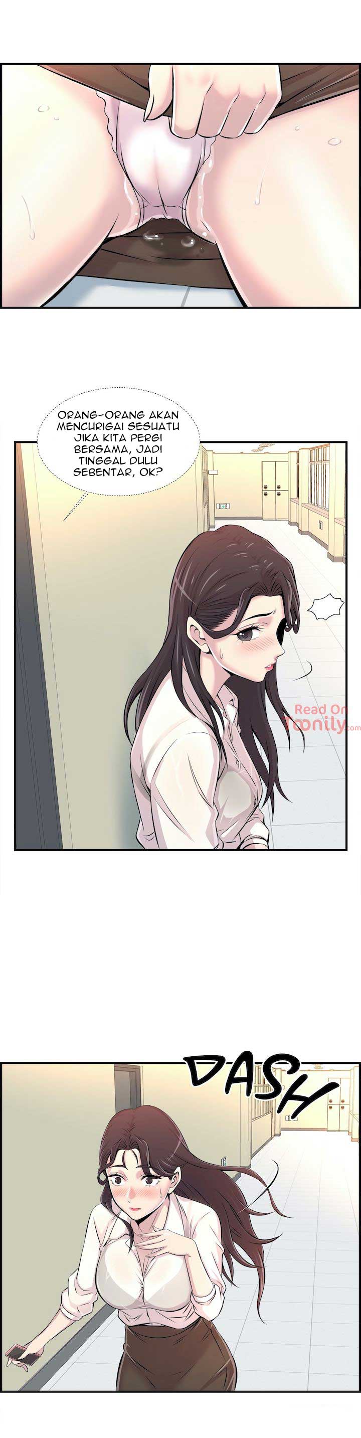 image-komik-cram-school-scandal-chapter-3-32/40