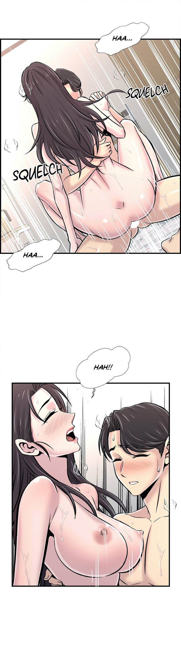 image-komik-cram-school-scandal-chapter-30-4/36