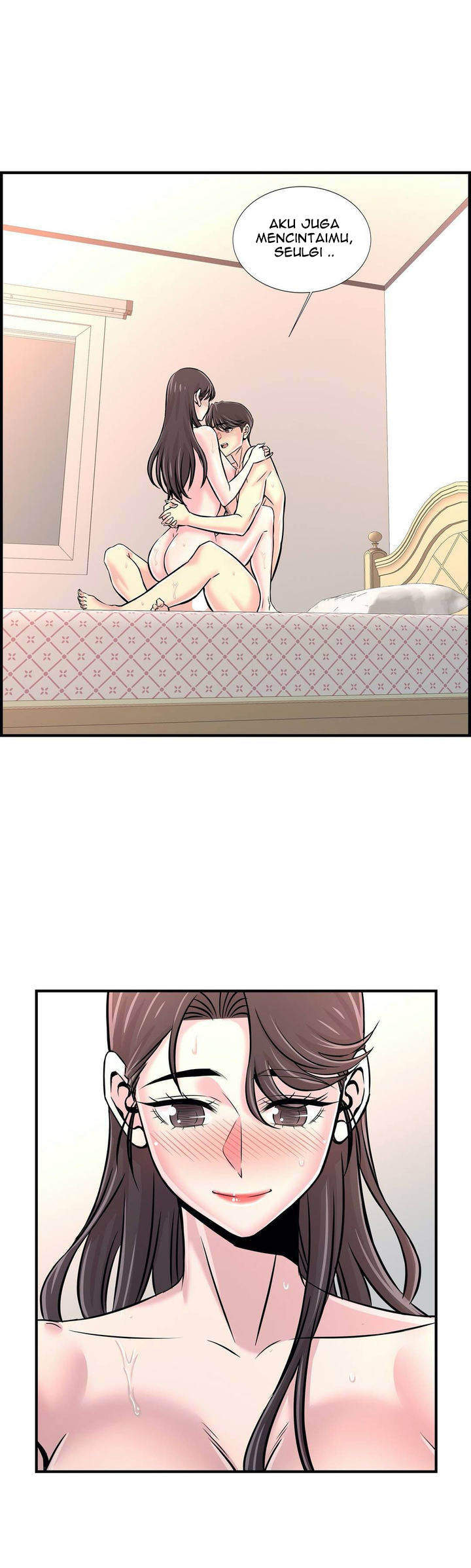 image-komik-cram-school-scandal-chapter-30-9/36