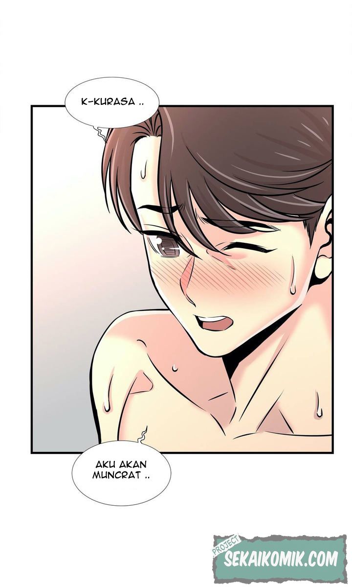 image-komik-cram-school-scandal-chapter-30-11/36