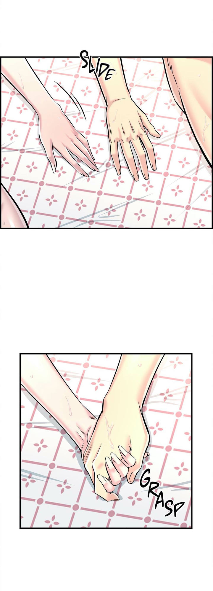 image-komik-cram-school-scandal-chapter-30-18/36