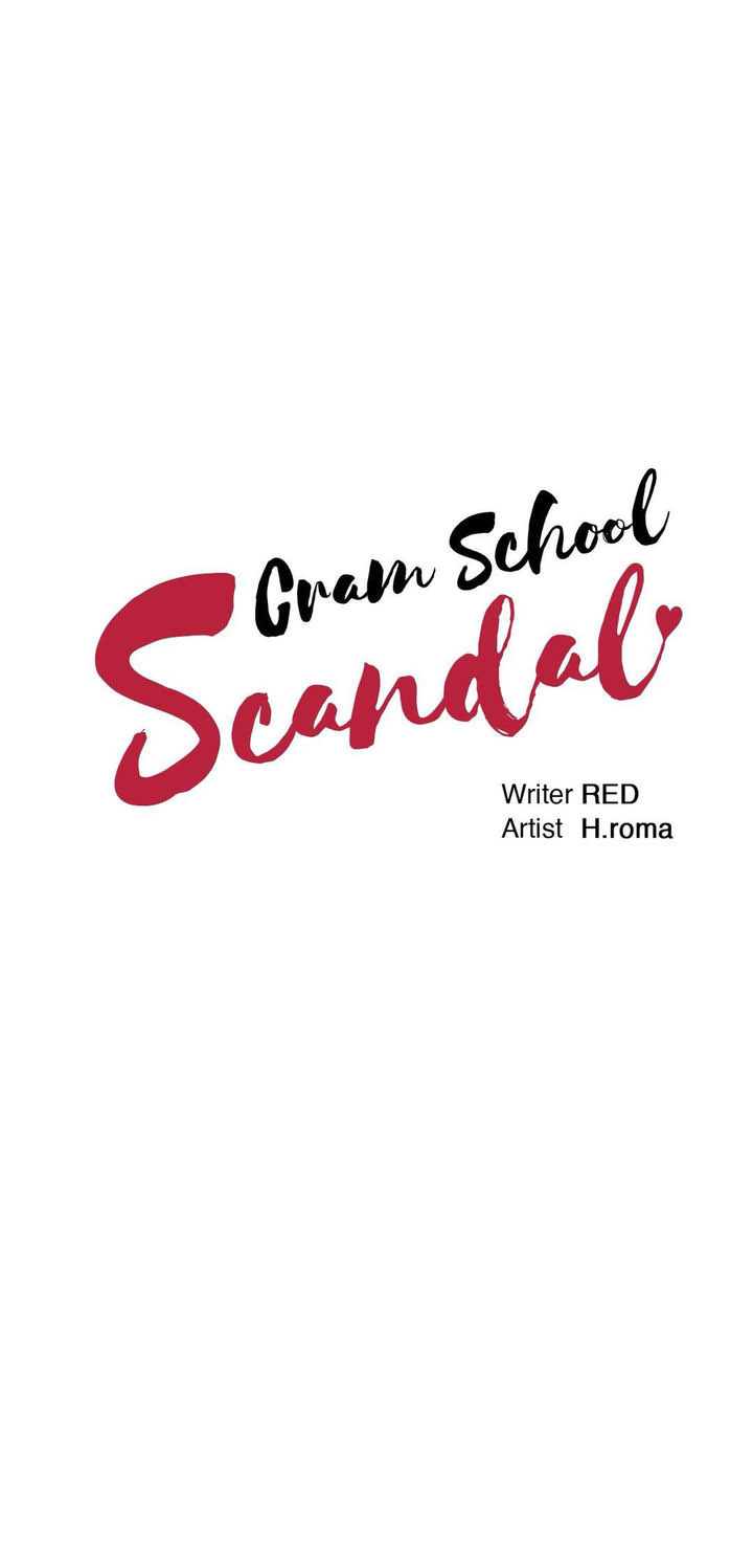 image-komik-cram-school-scandal-chapter-30-20/36