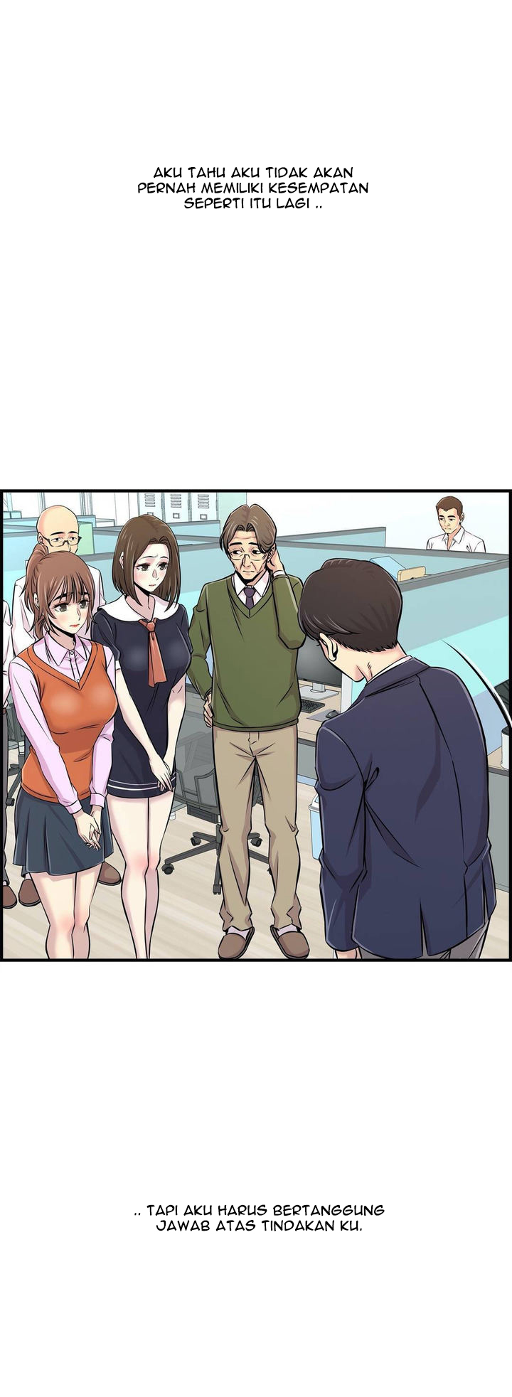 image-komik-cram-school-scandal-chapter-30-23/36