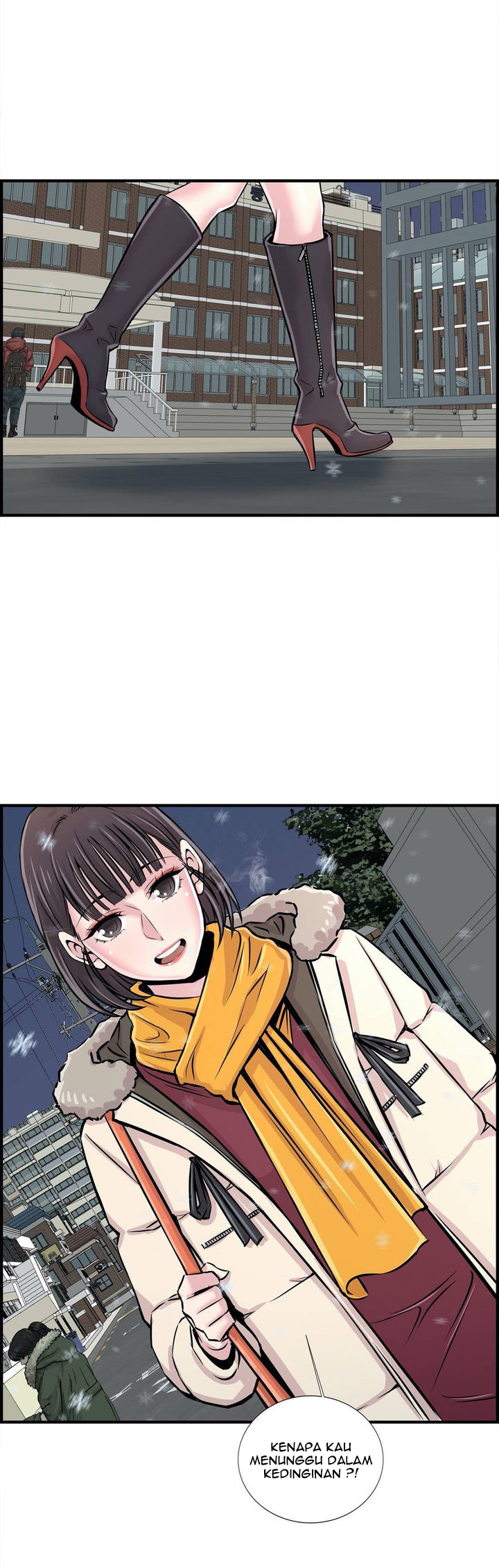 image-komik-cram-school-scandal-chapter-30-30/36