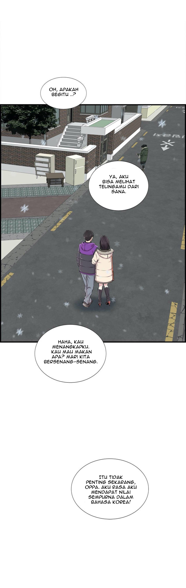 image-komik-cram-school-scandal-chapter-30-32/36