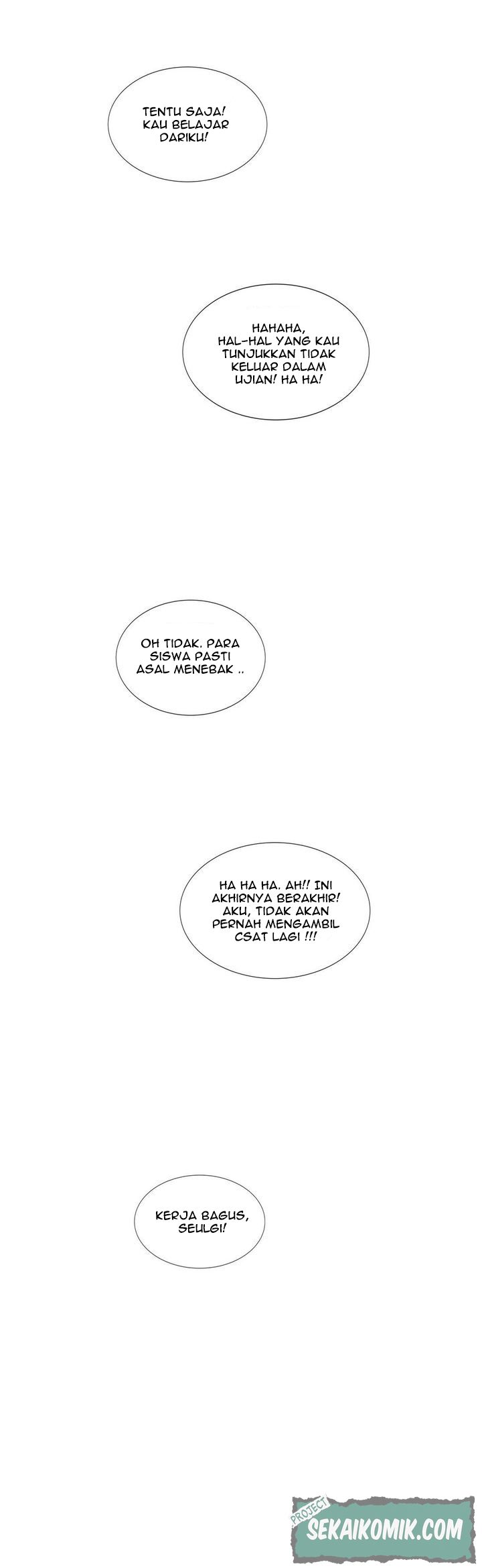 image-komik-cram-school-scandal-chapter-30-33/36