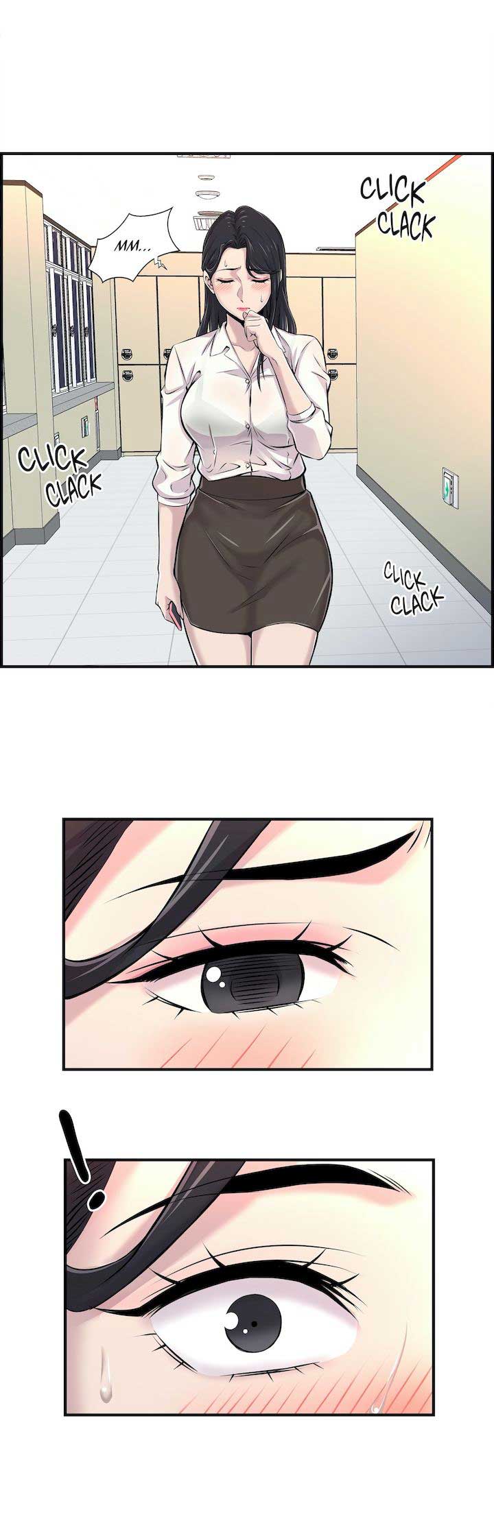 image-komik-cram-school-scandal-chapter-4-10/42