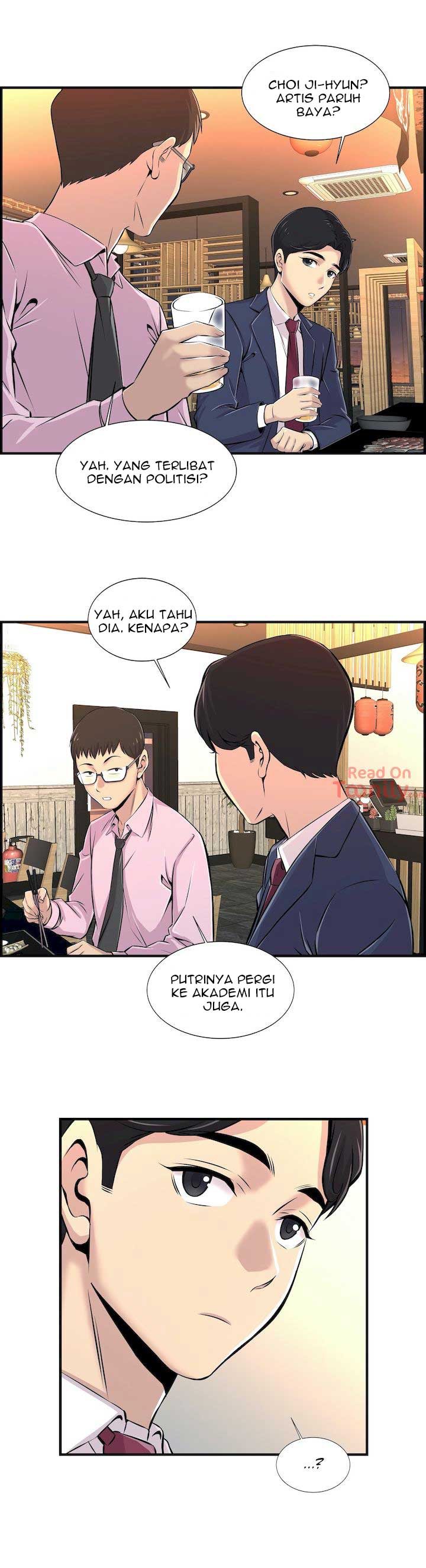 image-komik-cram-school-scandal-chapter-4-18/42