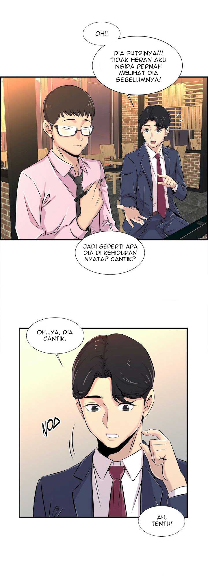 image-komik-cram-school-scandal-chapter-4-20/42