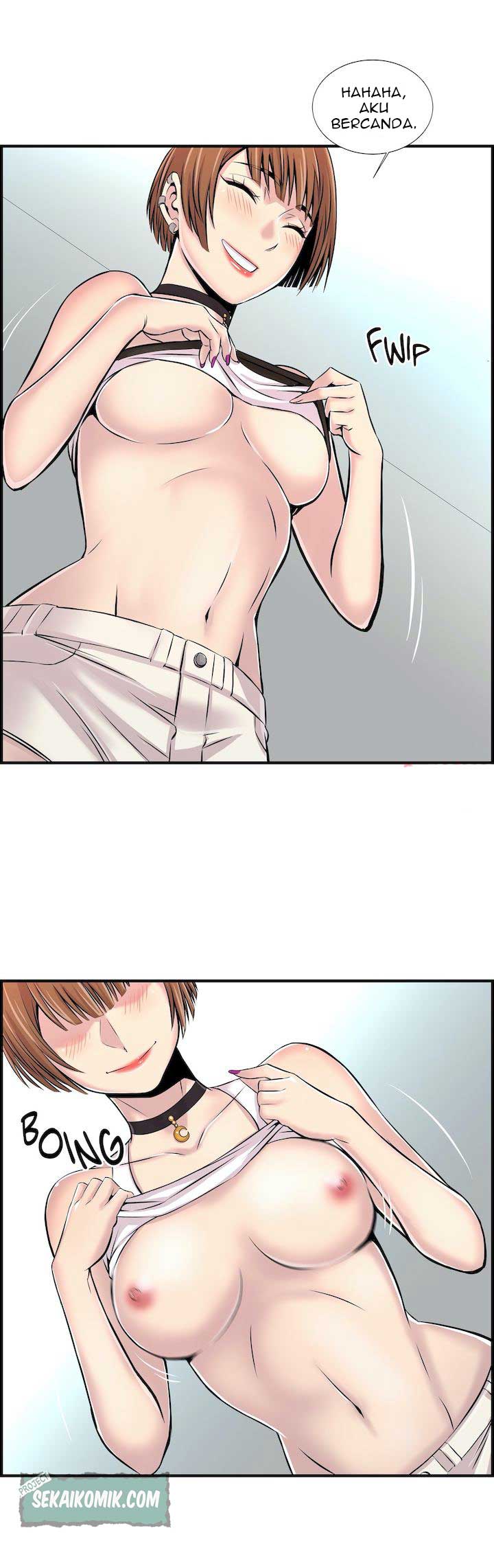 image-komik-cram-school-scandal-chapter-5-5/44