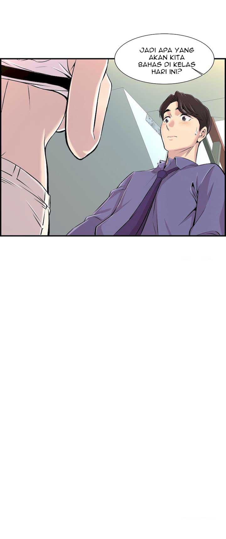 image-komik-cram-school-scandal-chapter-5-6/44