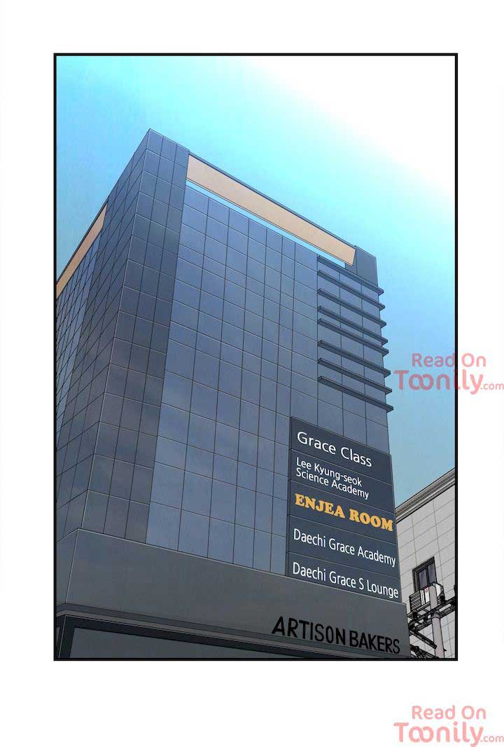 image-komik-cram-school-scandal-chapter-5-7/44