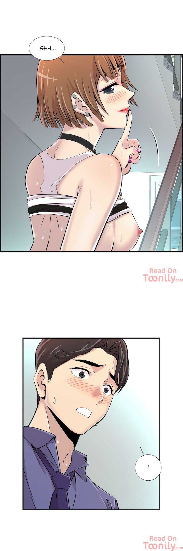 image-komik-cram-school-scandal-chapter-5-15/44