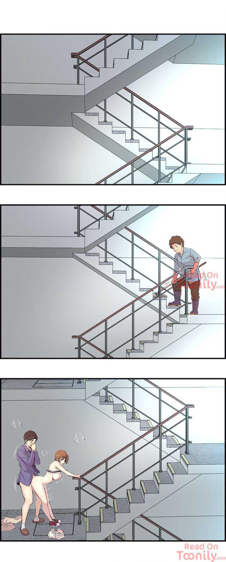 image-komik-cram-school-scandal-chapter-5-19/44