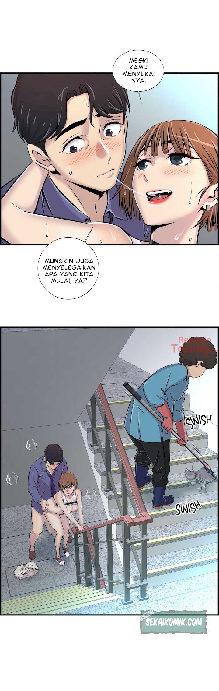 image-komik-cram-school-scandal-chapter-5-22/44