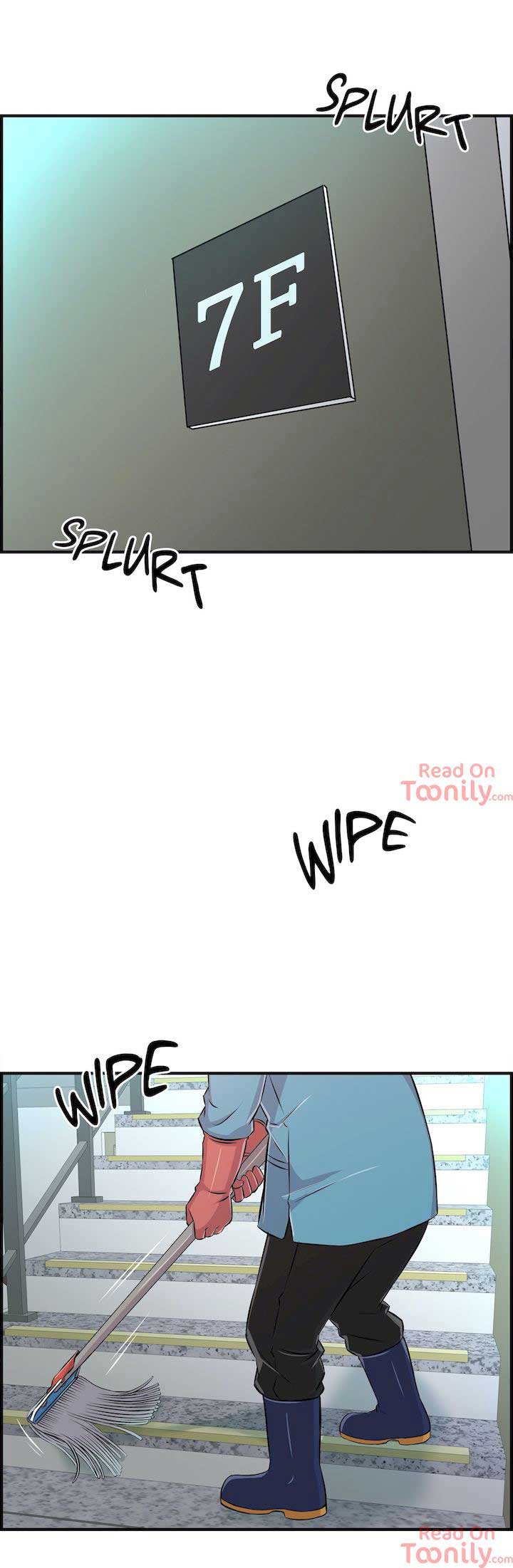 image-komik-cram-school-scandal-chapter-5-25/44