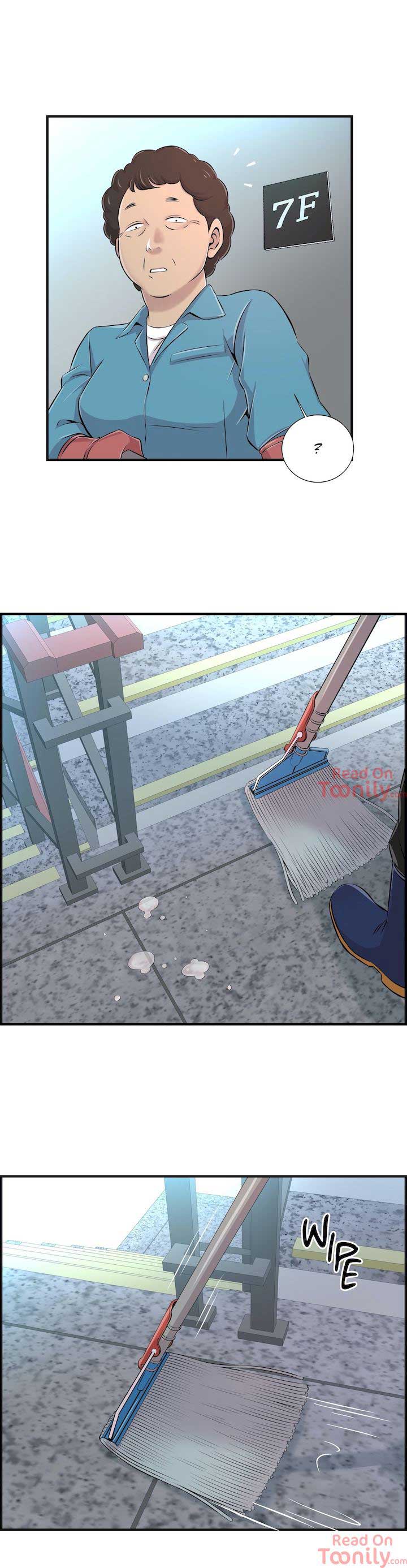 image-komik-cram-school-scandal-chapter-5-26/44