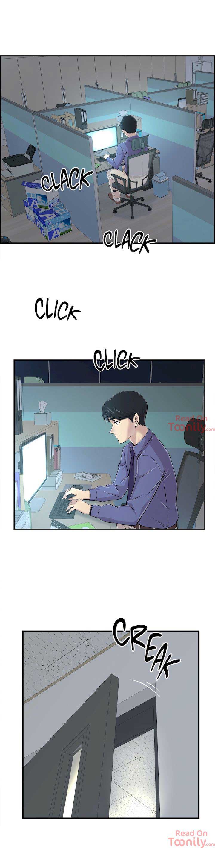 image-komik-cram-school-scandal-chapter-5-31/44