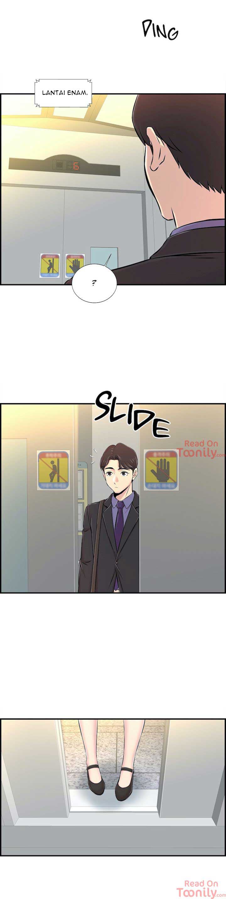 image-komik-cram-school-scandal-chapter-5-39/44